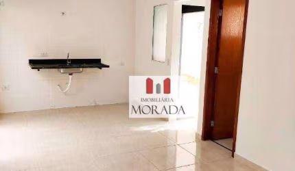 Lindo Sobrado em condomínio