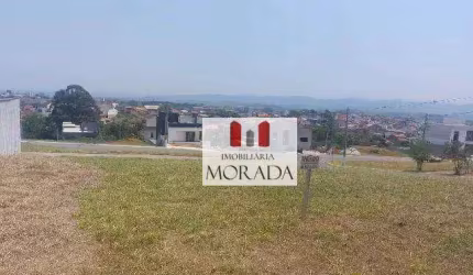 Terreno à venda, 263 m² por R$ 192.000,00 - Caçapava Velha - Caçapava/SP