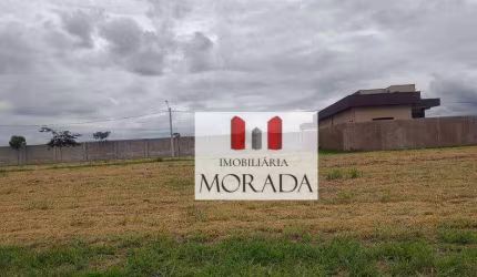 Terreno à venda, 250 m² por R$ 375.000,00 - Jardim das Flores - São José dos Campos/SP