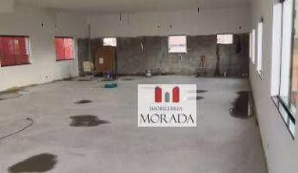 Ponto - venda por R$ 6.000.000 ou aluguel por R$ 36.000/mês - Jardim das Indústrias - São José dos Campos/SP