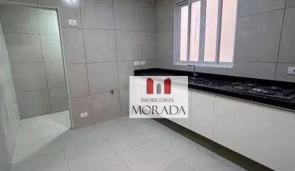 Apartamento com 2 dormitórios à venda por R$ 280.000 - Vista Verde - São José dos Campos/SP