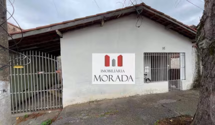casa a venda