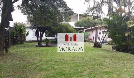 Casa com 3 dormitórios à venda, 350 m² por R$ 2.300.000 - Jardim Esplanada II - São José dos Campos/SP