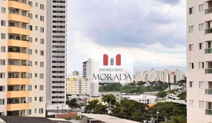 apartamento no floradas