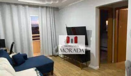 AP proximo de de tudo na Zona Sul, e com otimo preço