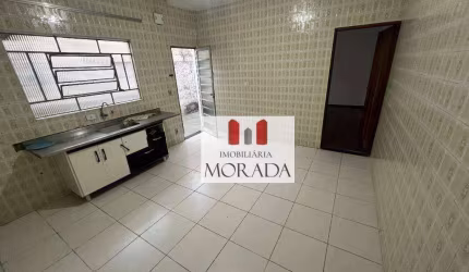 Oportunidade na zona sul, para investidores e localização excelente !