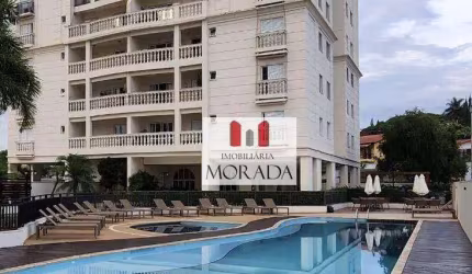 Localização privilegiada no Jardim Esplanada: situado entre o Poliedro e o Anglo, próximo ao Pão de Açucar Minuto e Drogaria São Paulo.