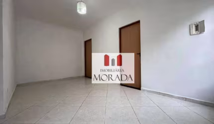 Linda casa no campo dos alemães, oportunidade excelente !!!