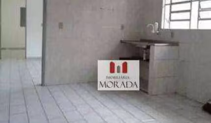 Casa abaixo do preço no castanheiras, oportunidade de compra hoje !