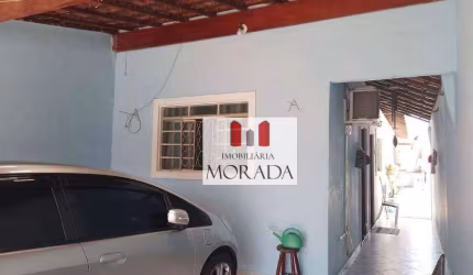 Oportunidade casa no União, otima localização !