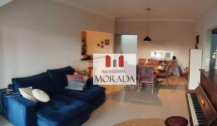Casa com 2 dormitórios, 200 m² - venda por R$ 1.500.000 ou aluguel por R$ 3.500/mês - Residencial Bosque dos Ipês - São José dos Campos/SP