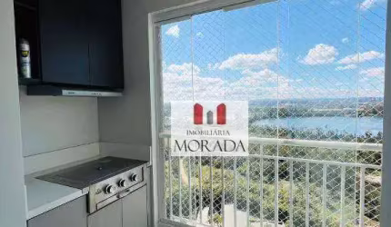 ÓTIMA OPORTUNIDADE NO FLORADAS ARBOVILLE