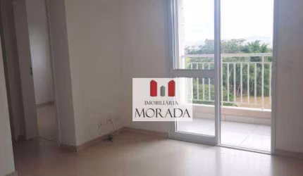 Ótima Oportunidade no Condomínio Floradas de Arboville