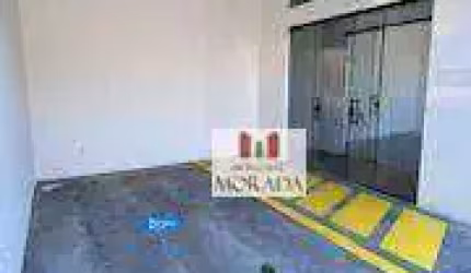 Galeria no Interlagos com ponto de 20m2 por R$980,00 mensal ( Nunca Habitado )