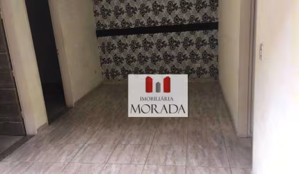 Casa com 3 dormitórios à venda, 140 m² por R$ 300.000 - Campo dos Alemães - São José dos Campos/SP