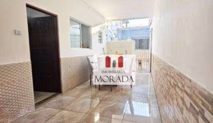 Linda Casa á venda