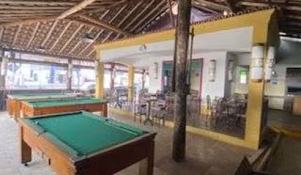Ponto, 335 m² - venda por R$ 1.100.000,00 ou aluguel por R$ 6.934,00/mês - Jardim Paulista - São José dos Campos/SP
