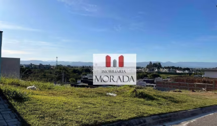 venda casa na planta