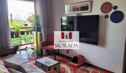 Apartamento com 1 dormitório à venda, 48 m² por R$ 253.000,00 - Centro - São José dos Campos/SP