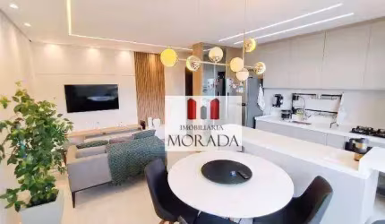 Vendo lindo ap na zona leste !!!!