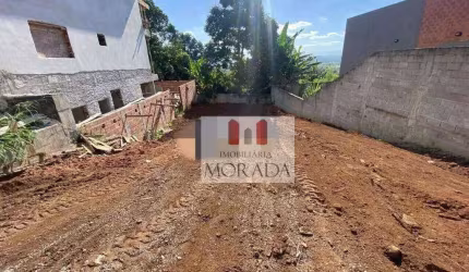 Terreno no Jardim das industrias para venda !