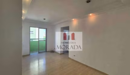 Vendo Lindo Apartamento do Lado do anel viario