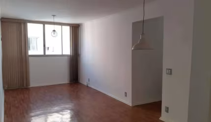 Apartamento com 3 dormitórios à venda, 86 m² por R$ 530.000,00 - Jardim São Dimas - São José dos Campos/SP