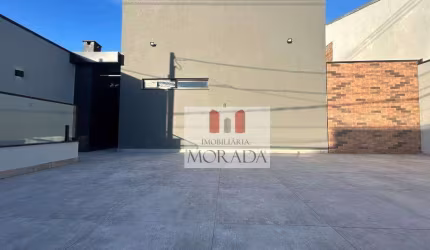 Casa com 3 dormitórios, 195 m² - venda por R$ 1.100.000,00 ou aluguel por R$ 8.000,00/mês - Bosque dos Eucaliptos - São José dos Campos/SP