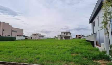 Terreno à venda, 250 m² por R$ 320.000 - Jardim das Flores - São José dos Campos/SP