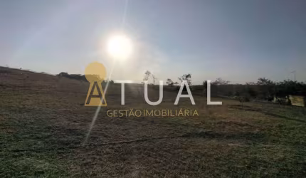 Fazenda em Mata de São João