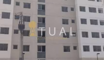 APARTAMENTO NO IMBUÍ  PRIME