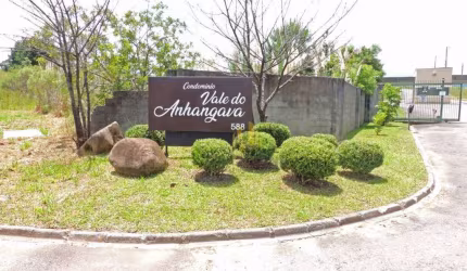 Terreno à venda, 3718 m² por R$ 599.000,00 - Palmitalzinho - Quatro Barras/PR