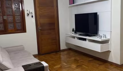 Casa à venda na Chacará Primavera em Campinas
