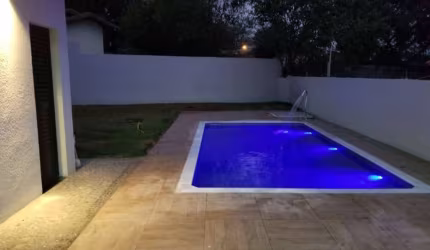 Chácara com 3 quartos, 220m², à venda em Campinas, Parque Xangrilá