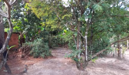 Chácara á venda de 1 mil 2 em Artur Nogueira ao lado de Holambra-SP