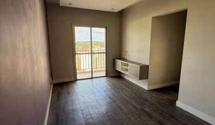 Apartamento à venda, no Parque Dom Pedro II,  em Campinas, Parque Dom Pedro II, com 2 quartos, 60m²