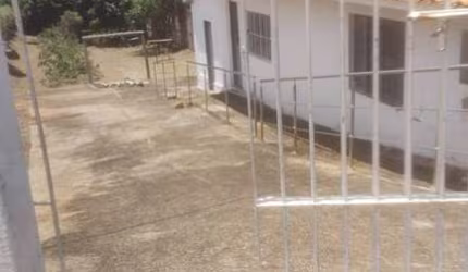 Chácara á venda  de 1 mil m² em Artur Nogueira, perto de Holambra-SP