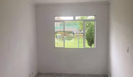 Apartamento á venda de 2 dormitórios, Jardim Capivari em Campinas-SP