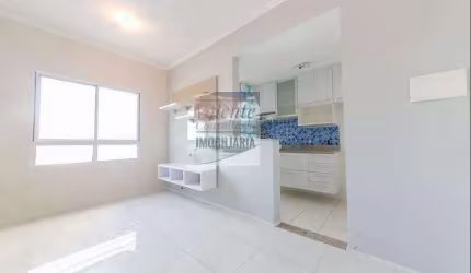 Apartamento á venda, 2 dormitórios, no condomínio Vista Valley em Valinhos-SP