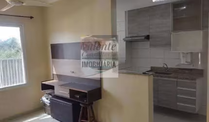 OPORTUNIDADE; APARTAMENTO BAIXO PARA 240 MIL, 2 DORMITÓRIOS, CONDOMÍNIO VISTA VALLEY, VALINHOS-SP