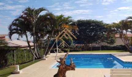 Casa com 3 dormitórios à venda, 207 m² por R$ 1.010.000,00 - Aglomeração Urbana de Jundiaí - Itupeva/SP
