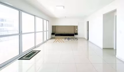 Apartamento com 3 dormitórios, 163 m² - venda por R$ 1.760.000 ou aluguel por R$ 9.404/mês - Vila Arens - Jundiaí/SP - Focus Gestão Imobiliária