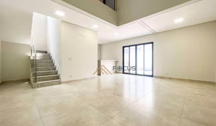 Casa com 3 dormitórios à venda, 250 m² por R$ 1.750.000,00 - Eloy Chaves - Jundiaí/SP