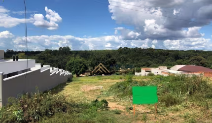 Terreno à venda, 500 m² por R$ 382.000,00 - Portal do Medeiros - Jundiaí/SP