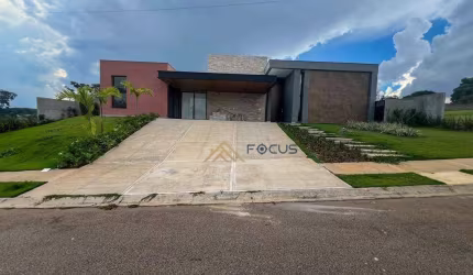 Casa com 3 dormitórios à venda, 479 m² por R$ 4.000.000,00 - Jacaré - Cabreúva/SP