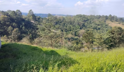 Terreno à venda, 450 m² por R$ 480.000,00 - Vale Azul - Jundiaí/SP