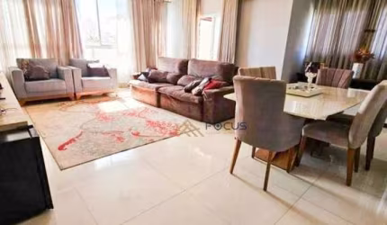 Casa com 3 dormitórios à venda, 390 m² por R$ 1.475.000 - Jardim Quintas das Videiras - Jundiaí/SP - Focus Gestão Imobiliária