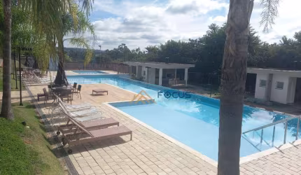 Terreno à venda, 360 m² por R$ 370.000,00 - V Medeiros - Itupeva/SP