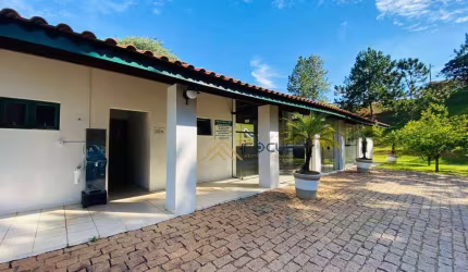 Terreno à venda, 250 m² por R$ 179.000,00 - Vila Preciosa - Cabreúva/SP