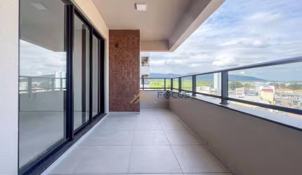 Apartamento com 3 dormitórios à venda, 95 m² por R$ 1.052.000,00 - Eloy Chaves - Jundiaí/SP